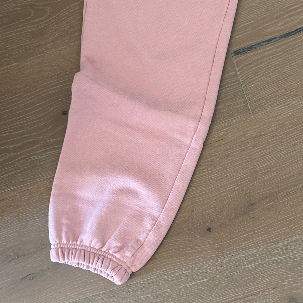 Alo  Yoga jogger sweatpants - Picture 6 of 13